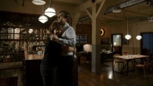 Good Doctor: Saison 4 Episode 17