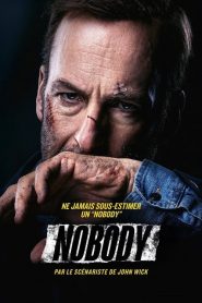 Nobody