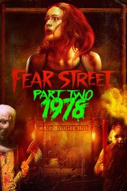 Fear Street : 1978