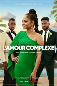 L’amour complexe