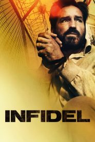 Infidel
