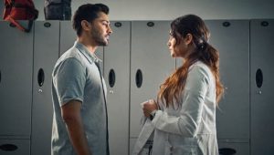 The Resident: Saison 5 Episode 3