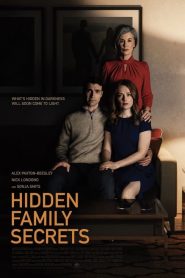 L’enfant secret