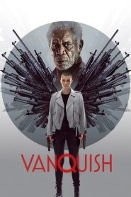 Vanquish