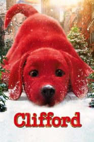 Clifford