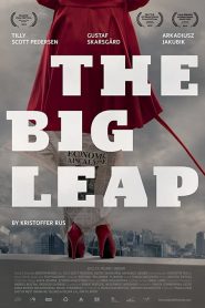 The Big Leap