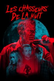 Les chasseurs de la nuit