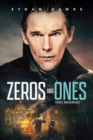 Zeros and Ones