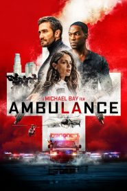 Ambulance