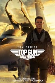 Top Gun : Maverick