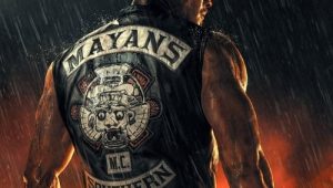 Mayans MC: Saison 4 Episode 10