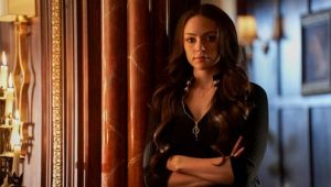 Legacies: Saison 4 Episode 19 + 20