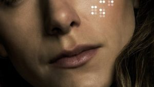 In the Dark: Saison 4 Episode 3