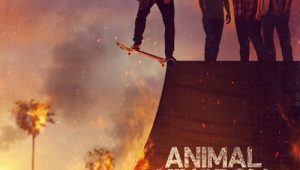Animal Kingdom: Saison 6 Episode 4