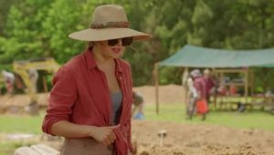 Dynastie: Saison 5 Episode 15