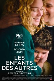 Les Enfants des autres