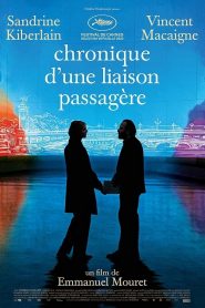 Chronique d’une liaison passagère