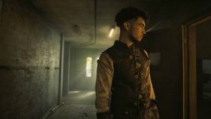 See: Saison 3 Episode 5