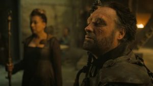 See: Saison 3 Episode 4