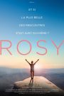 Rosy