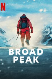 Broad Peak