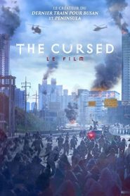 The Cursed : Le Film