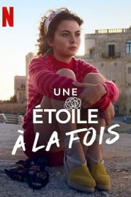 Une étoile à la fois
