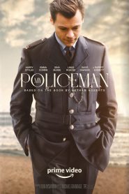My Policeman