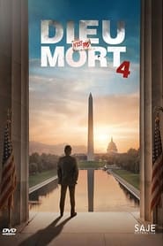 Dieu n’est pas mort 4, nous le peuple