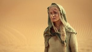 The Witcher: Saison 3 Episode 7