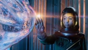Invasion: Saison 2 Episode 1