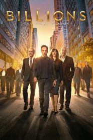 Billions: Saison 7