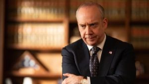 Billions: Saison 7 Episode 4