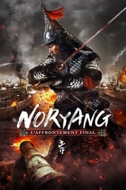 Noryang: L’affrontement Final
