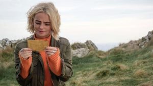 Doctor Who: Saison 1 Episode 4