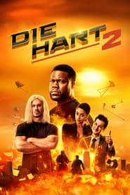 Die Hart: Die Harter