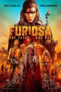 Furiosa: une saga Mad Max