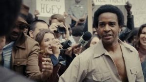 The Big Cigar: Saison 1 Episode 1