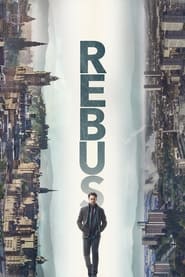 Rebus: Saison 1