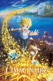 L’Imaginaire