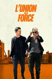 L’Union fait la Force