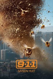 9-1-1: Saison 8
