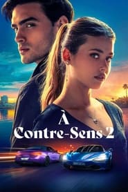 À contre-sens 2 – Your Fault