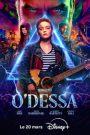 O’Dessa
