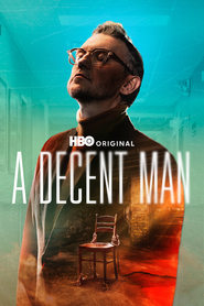 A Decent Man: Saison 1