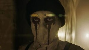 Daredevil : Born Again: Saison 1 Episode 6