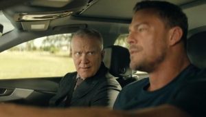 Reacher: Saison 3 Episode 6