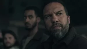 The Handmaid’s Tale : La Servante écarlate: Saison 6 Episode 4