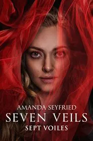 Seven Veils