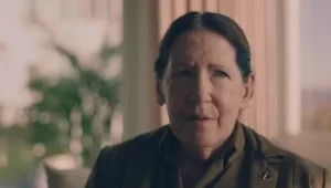 The Handmaid’s Tale : La Servante écarlate: Saison 6 Episode 5